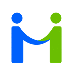 Mingalarpar app logo